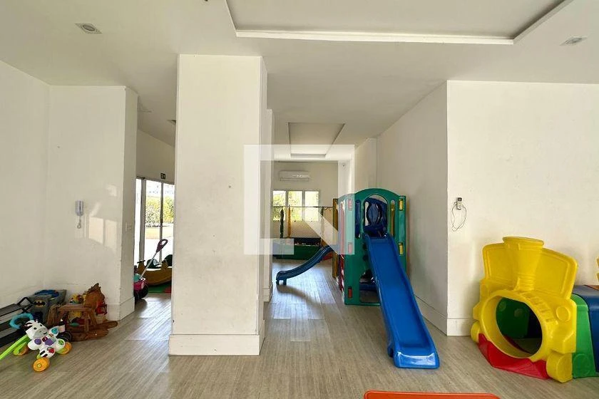Water view in a 3-bedroom apartment, 89 m² — photo 11