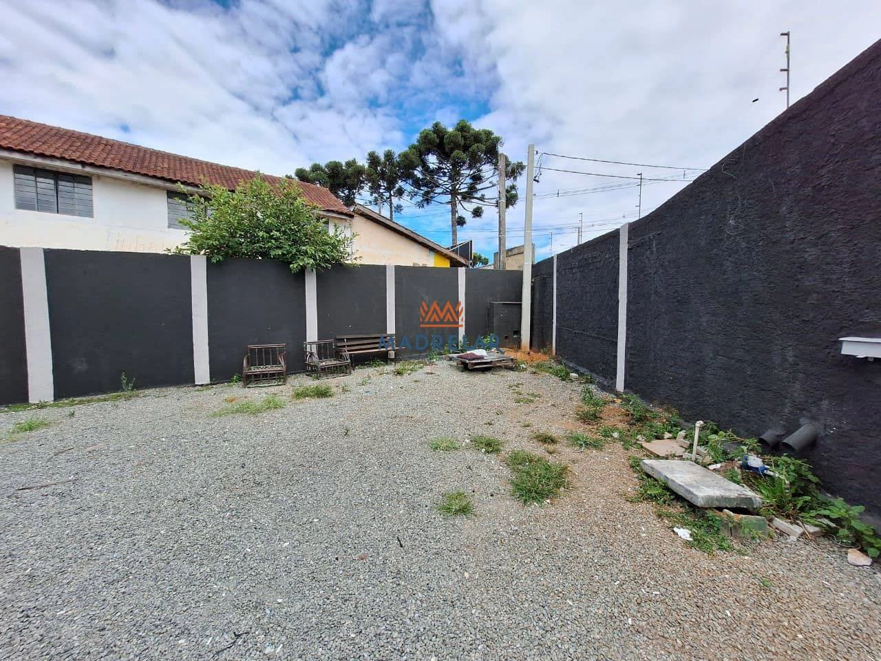 Private BBQ in a 3-bedroom apartment, 250 m² — photo 9