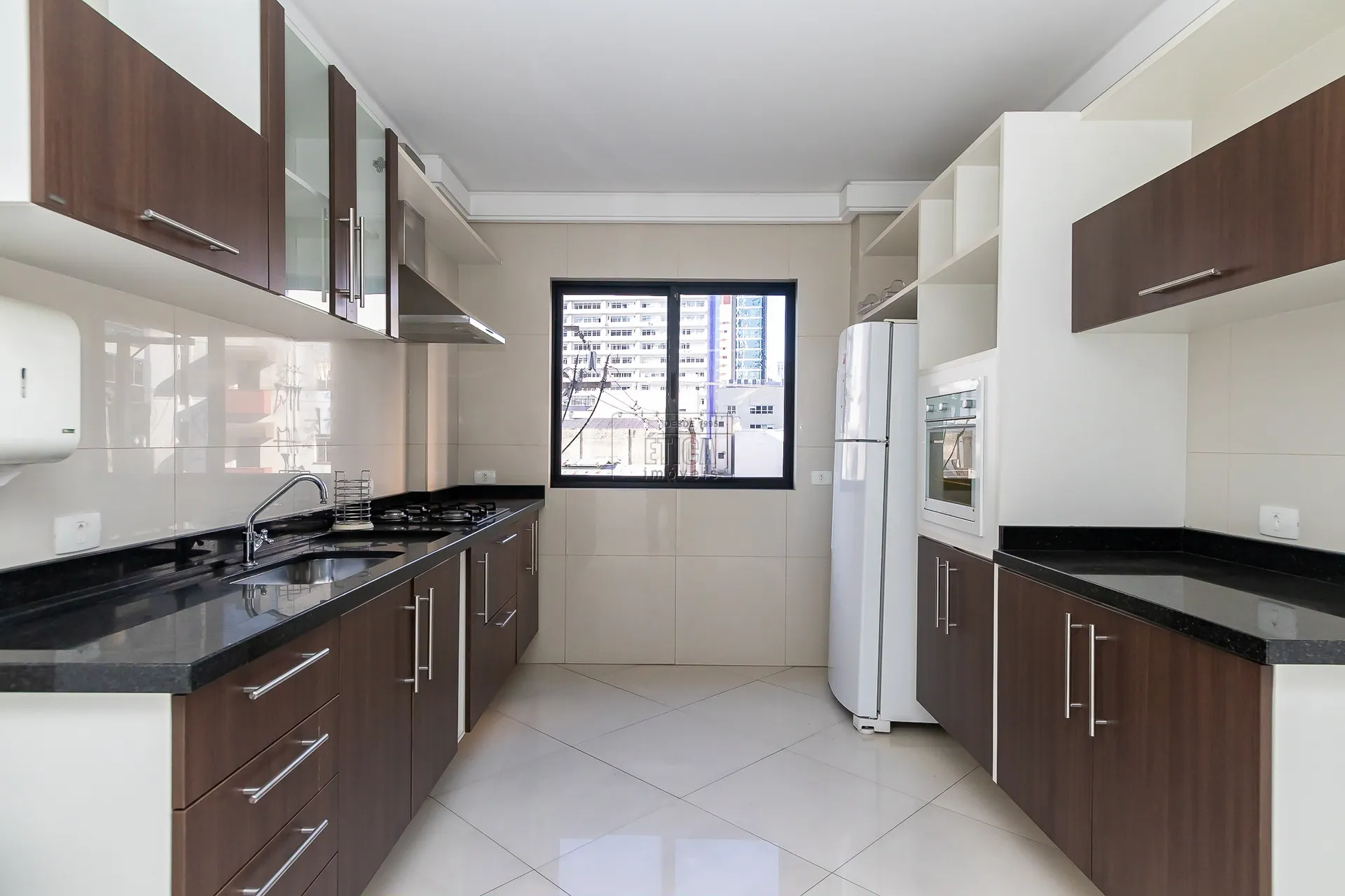 Rental apartment with 1 bedroom on the top floor — photo 32