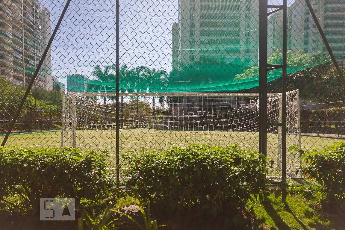 Apartamento para aluguel com 2 quartos e 2 banheiros — photo 81