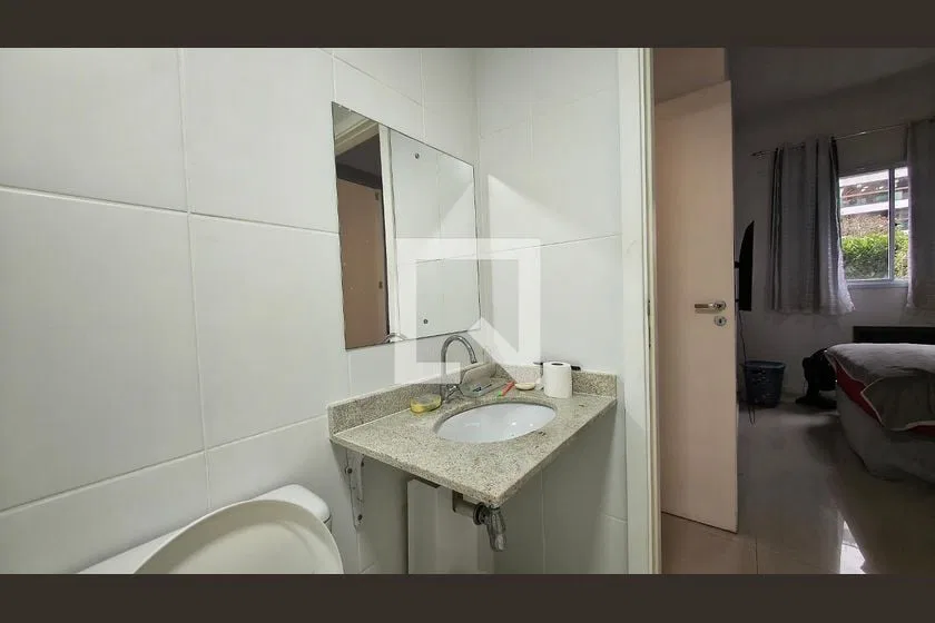 90 m² apartment with private garden and 2 bedrooms — photo 25