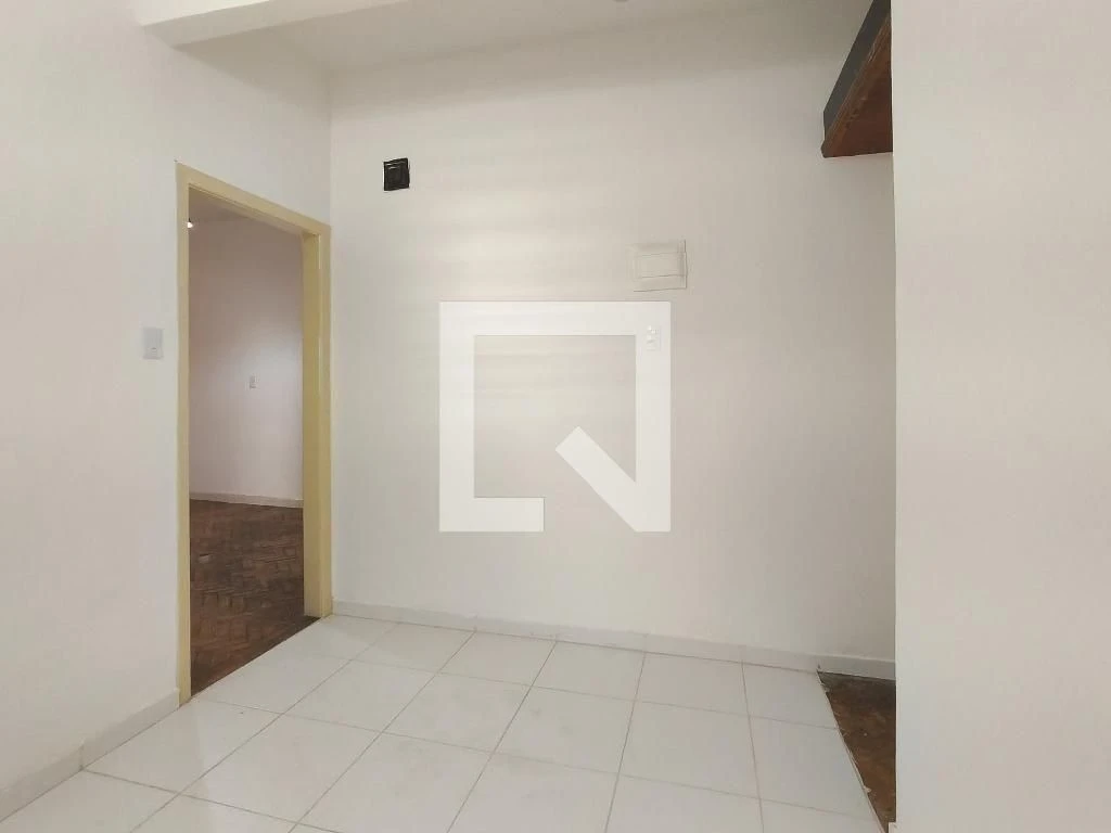 Departamento de 2 dormitorios con lavadora en Rio de Janeiro — photo 15