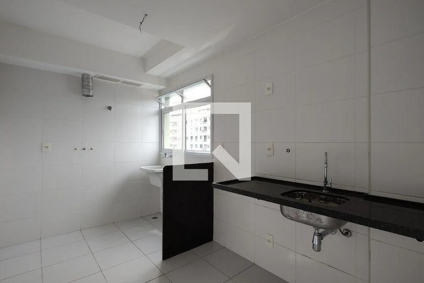 65 m² rental apartment with balcony and 2 bedrooms — photo 35