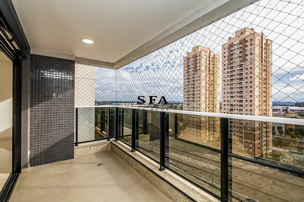 Apartamento de 2 quartos com cozinha integrada a gás — photo 12