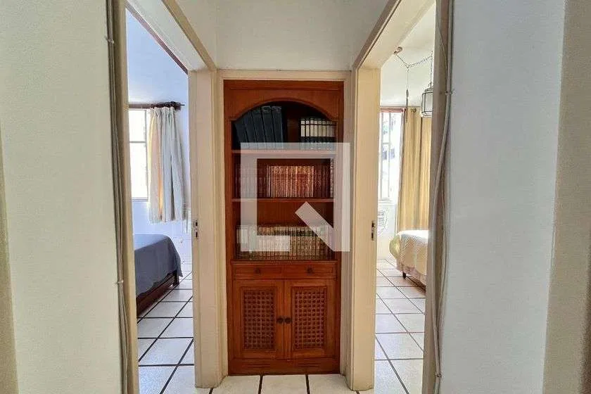Квартира 90 м² з 3 спальнями та 1 паркомісцем — photo 21
