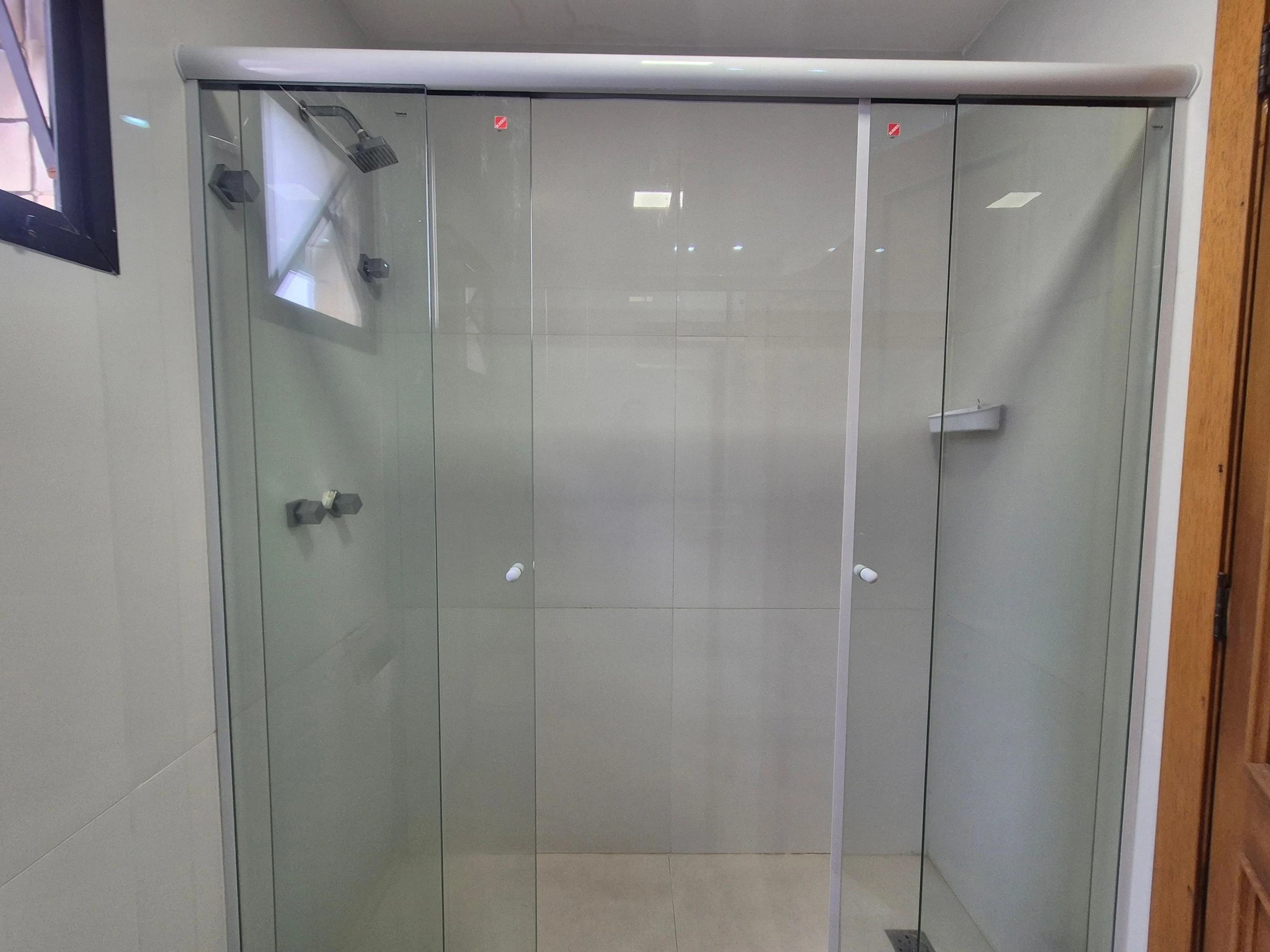 Furnished apartment, 180 m², with a dishwasher — photo 30