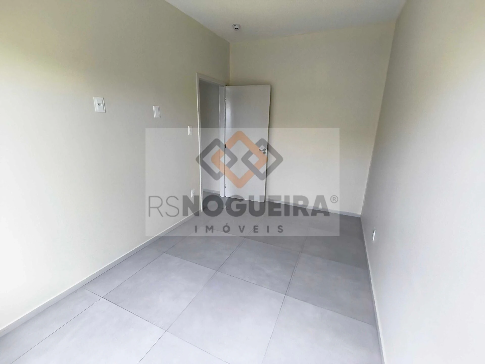 One-bedroom apartment, 40 m² — photo 8