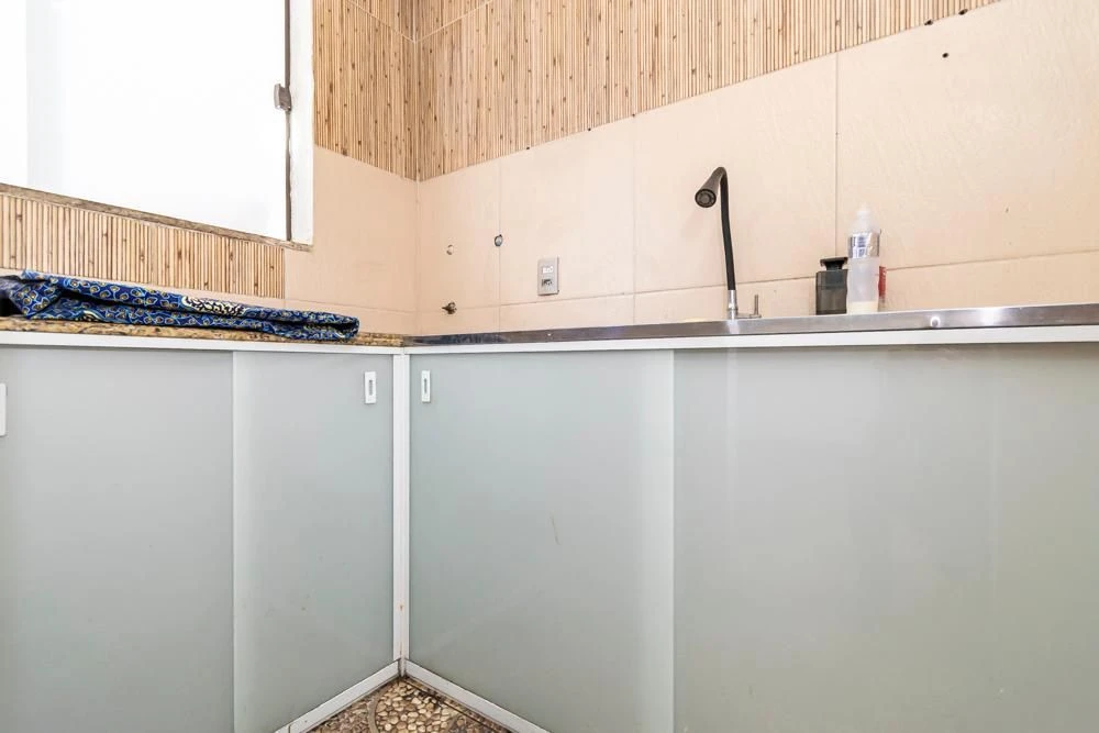 4 quartos e varanda gourmet: apartamento de 64 m² — photo 59