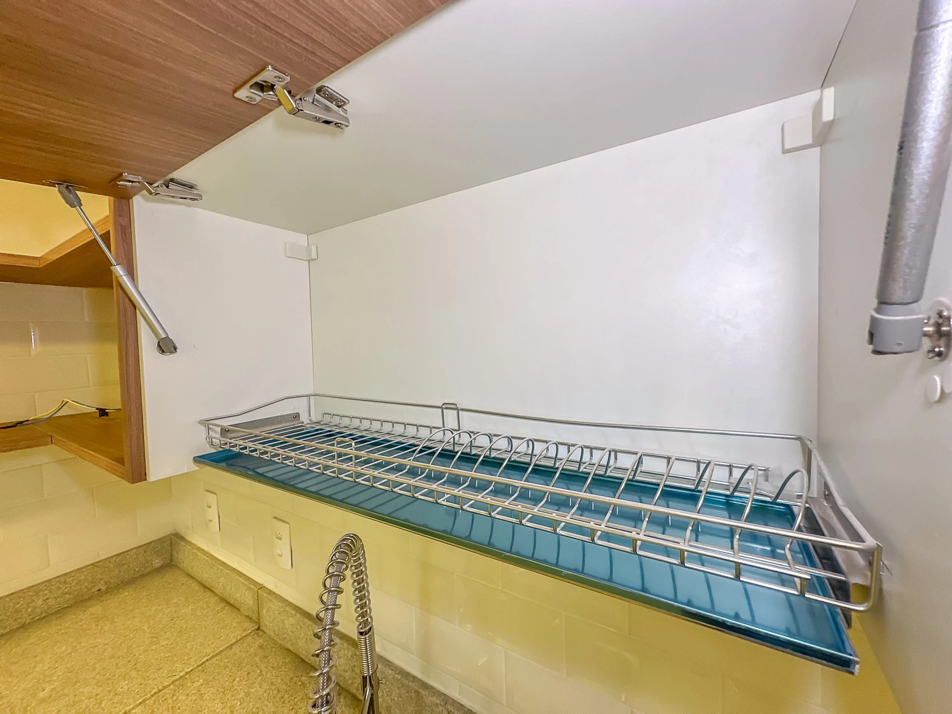 Casa com 3 quartos, sendo 1 suíte, e 1 vaga — photo 7