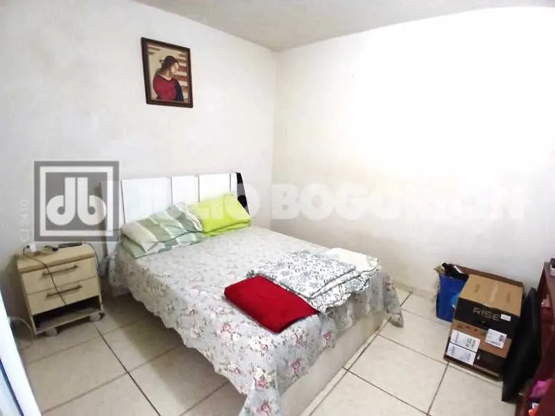 Casa com 5 quartos e área da piscina aberta — photo 27