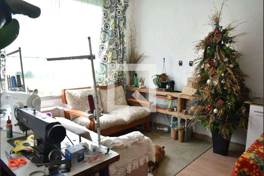 Apartamento amueblado con 2 dormitorios y 40 m² — photo 17