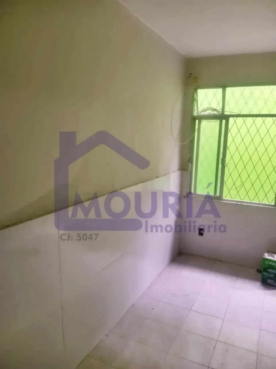 2-bedroom house, 60 m² — photo 4