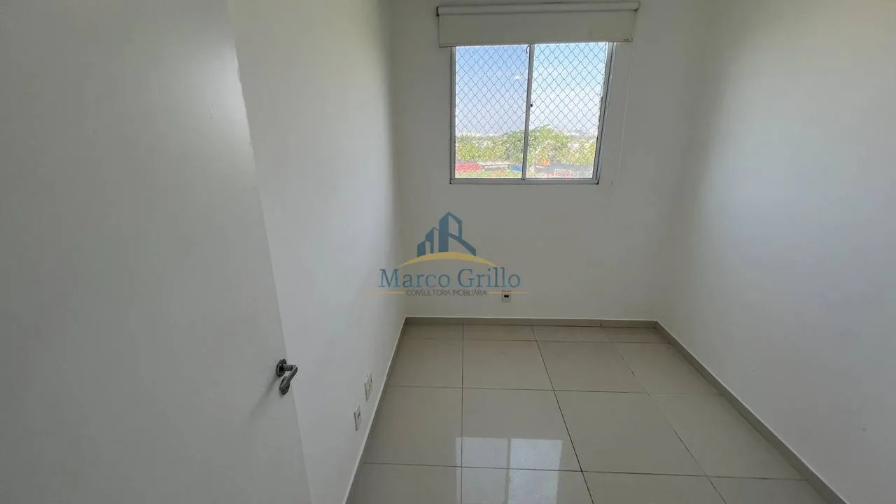 Apartamento com 2 quartos, 1 banheiro e 45 m² — photo 65