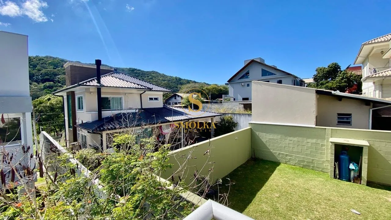 House, 135 m², with a private BBQ — photo 50
