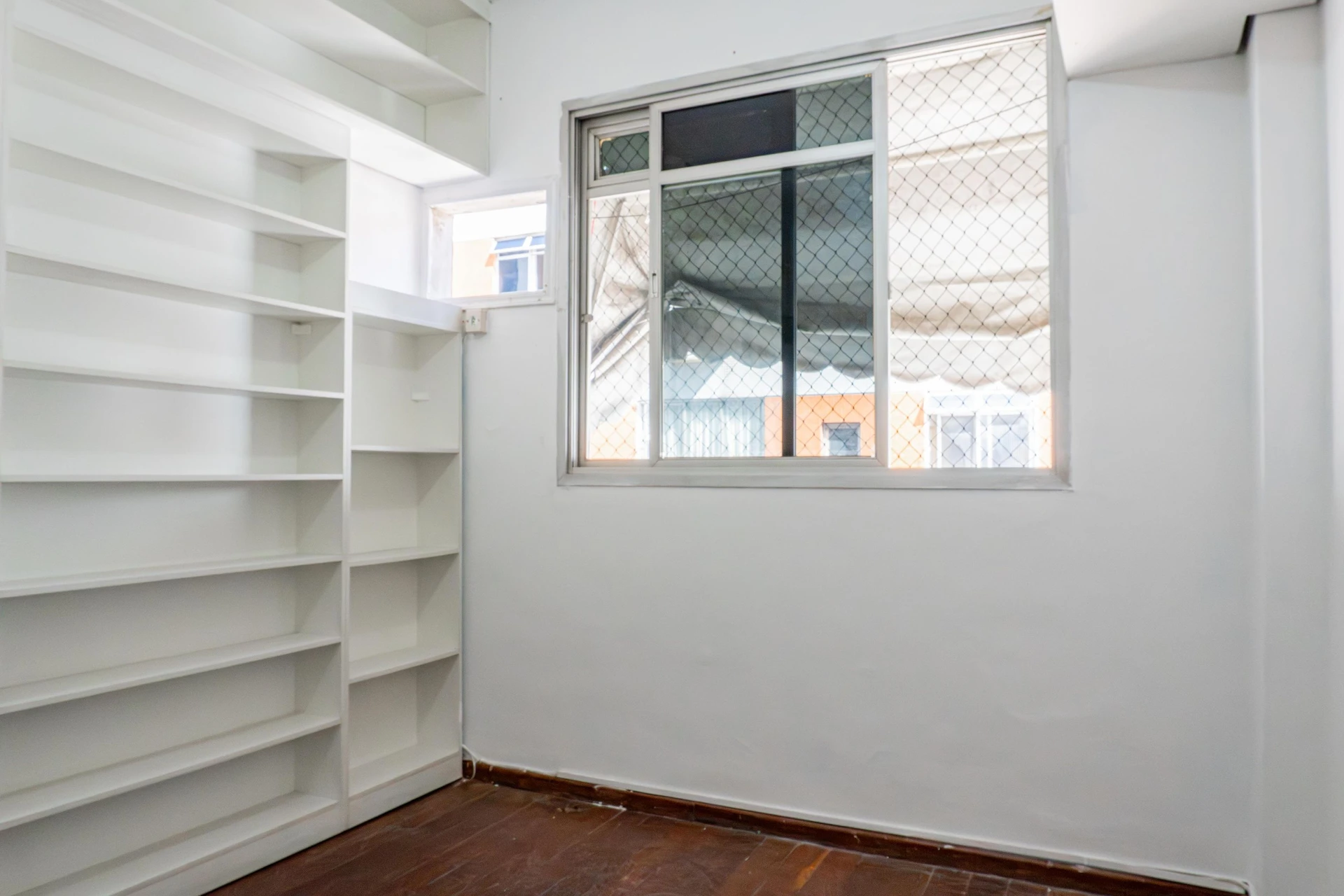 2-bedroom, 74 m² apartment in Rio de Janeiro — photo 23