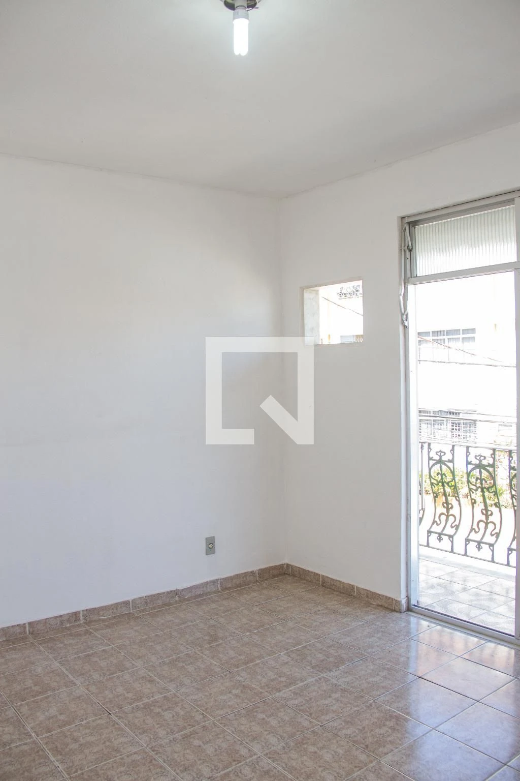 Apartment, 48 m², with a washing machine — photo 23