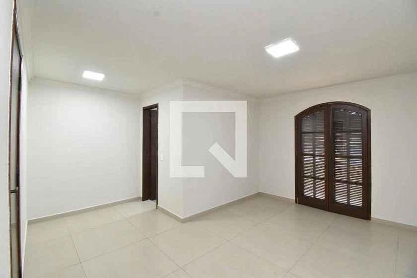 Apartamento para alugar com 3 quartos e 170 m² — photo 7