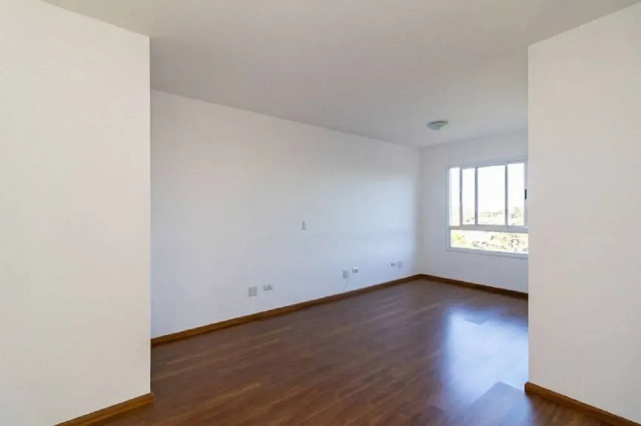 Квартира з 3 спальнями і 2 ванними, 64 м² — photo 27