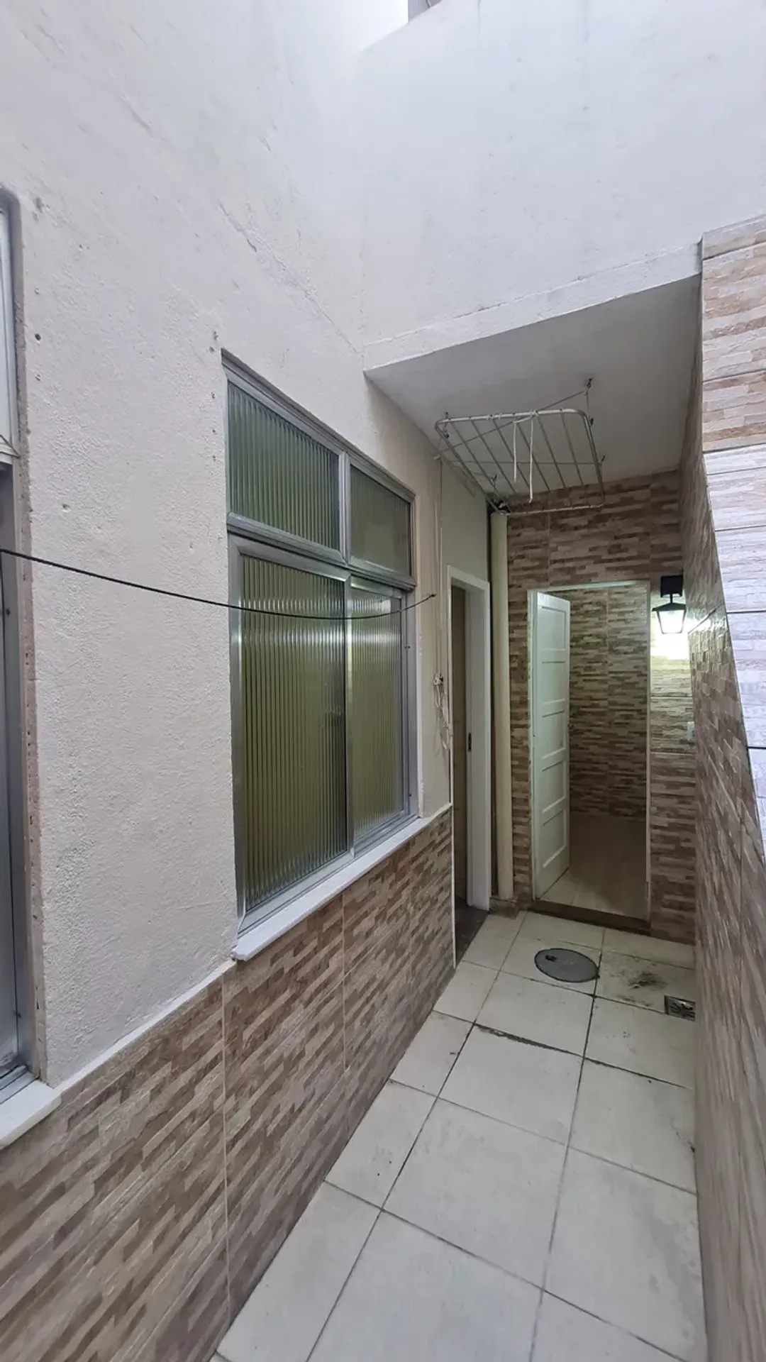 Casa de 3 quartos, todos suítes, 128 m², Portuguesa — photo 22