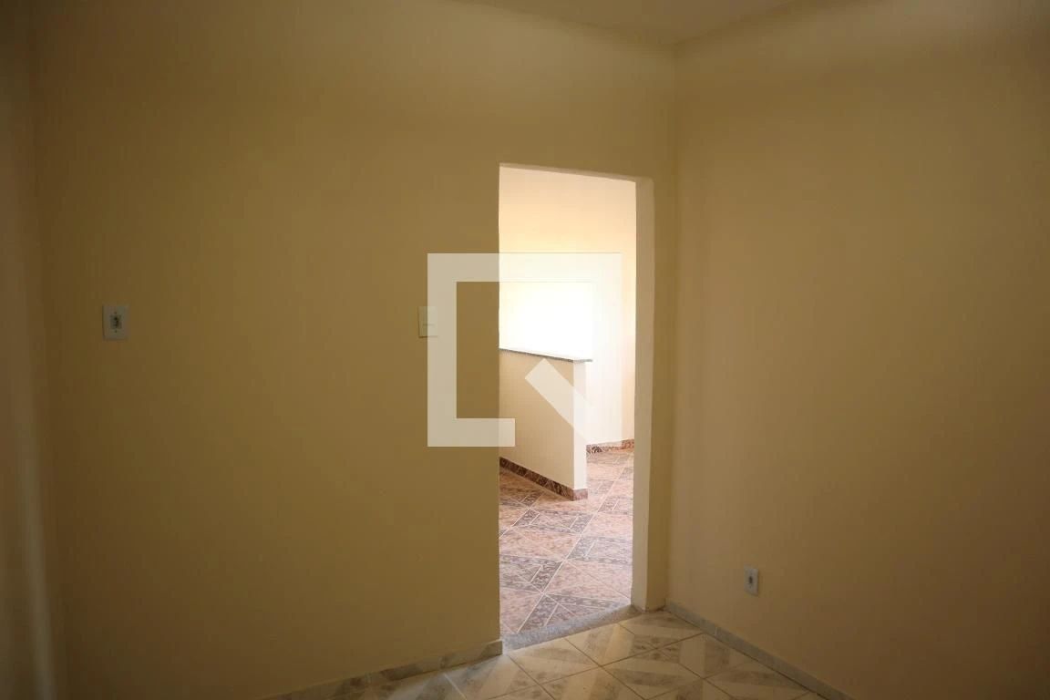 Casa com 1 quarto e 1 banheiro, sem vaga de estacionamento — photo 16