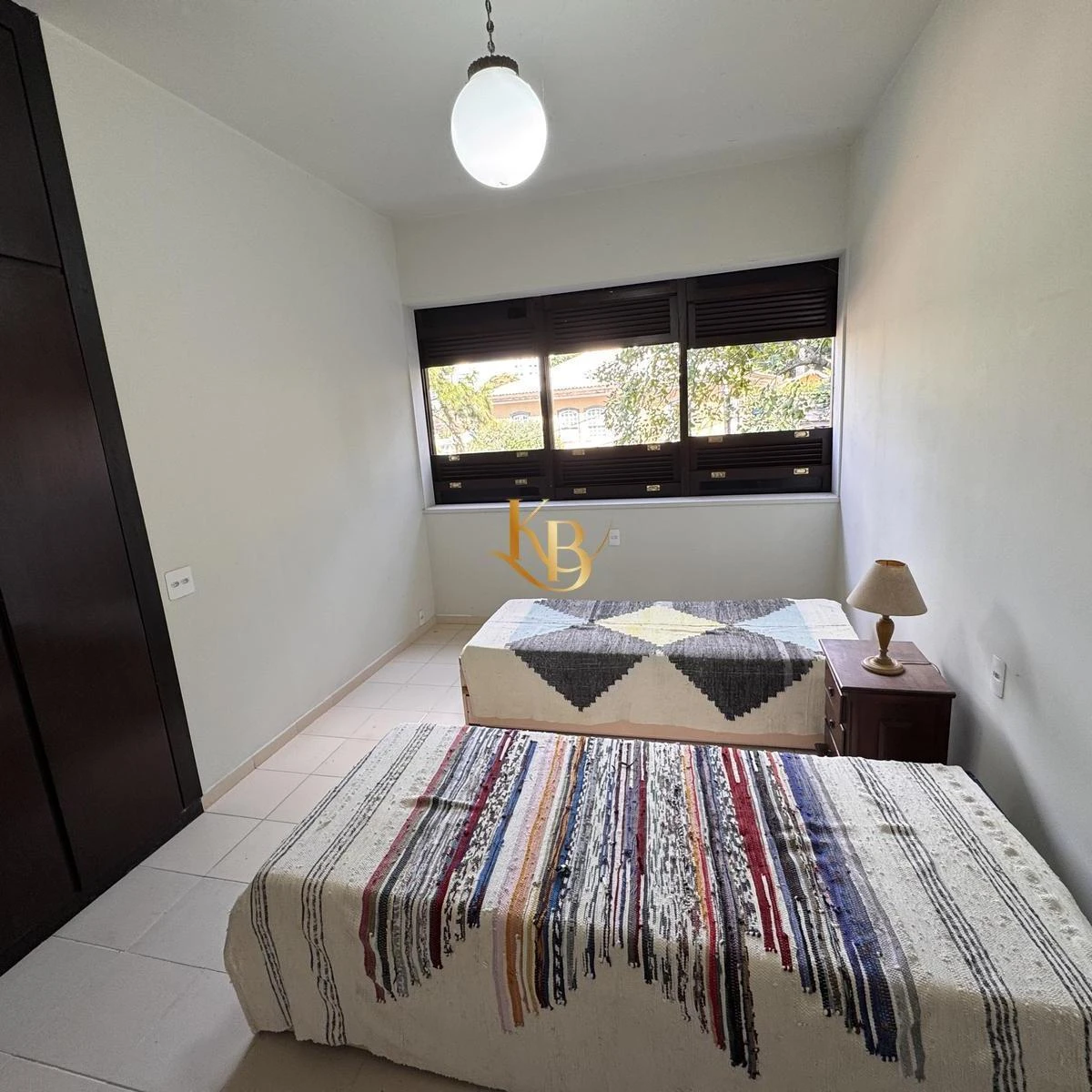 4-bedroom house with a dishwasher in Rio de Janeiro — photo 34