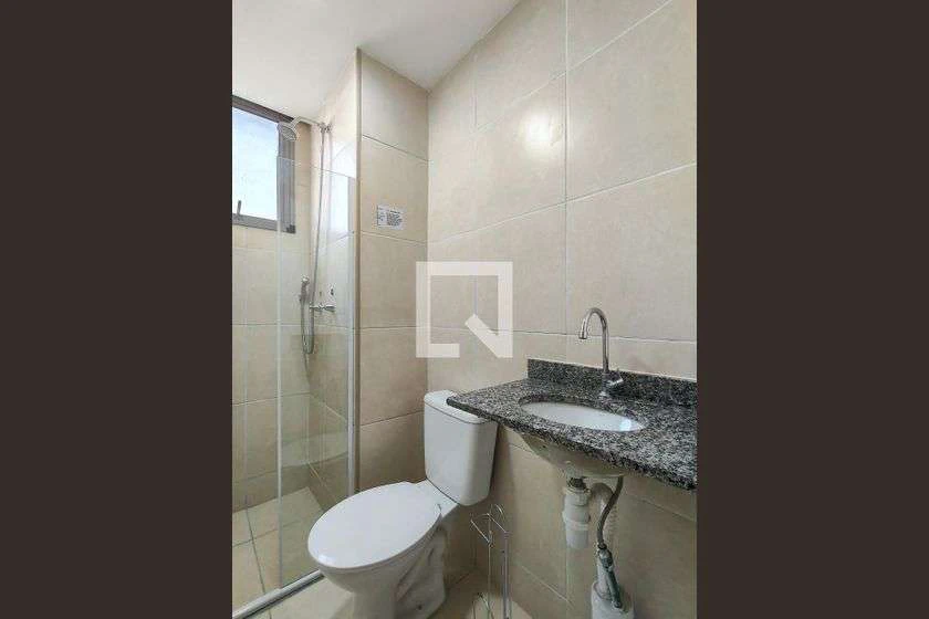 Apartamento para alugar com 2 quartos e 2 banheiros — photo 14