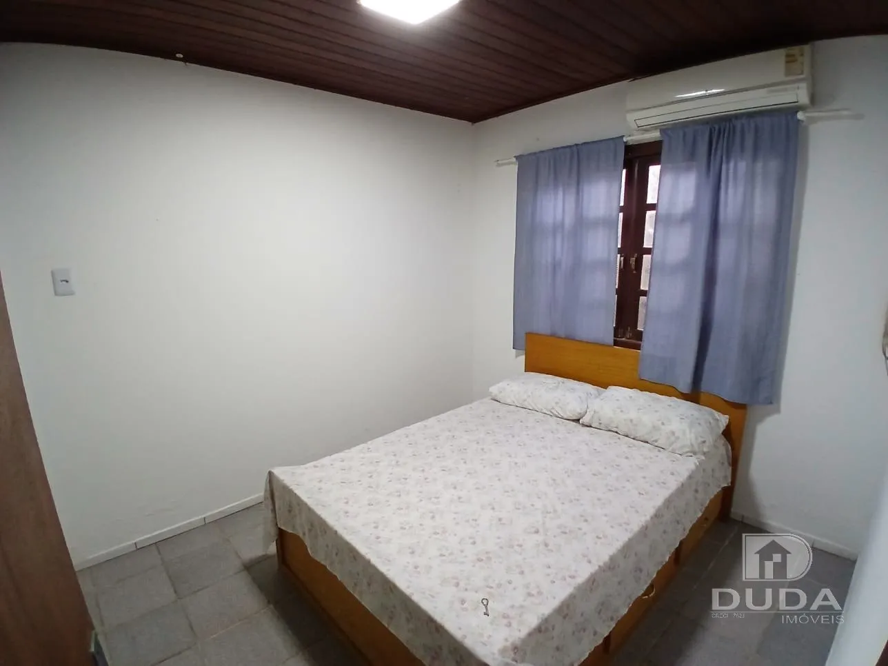 Casa amueblada con cocina cerrada y fogón a gas — photo 26