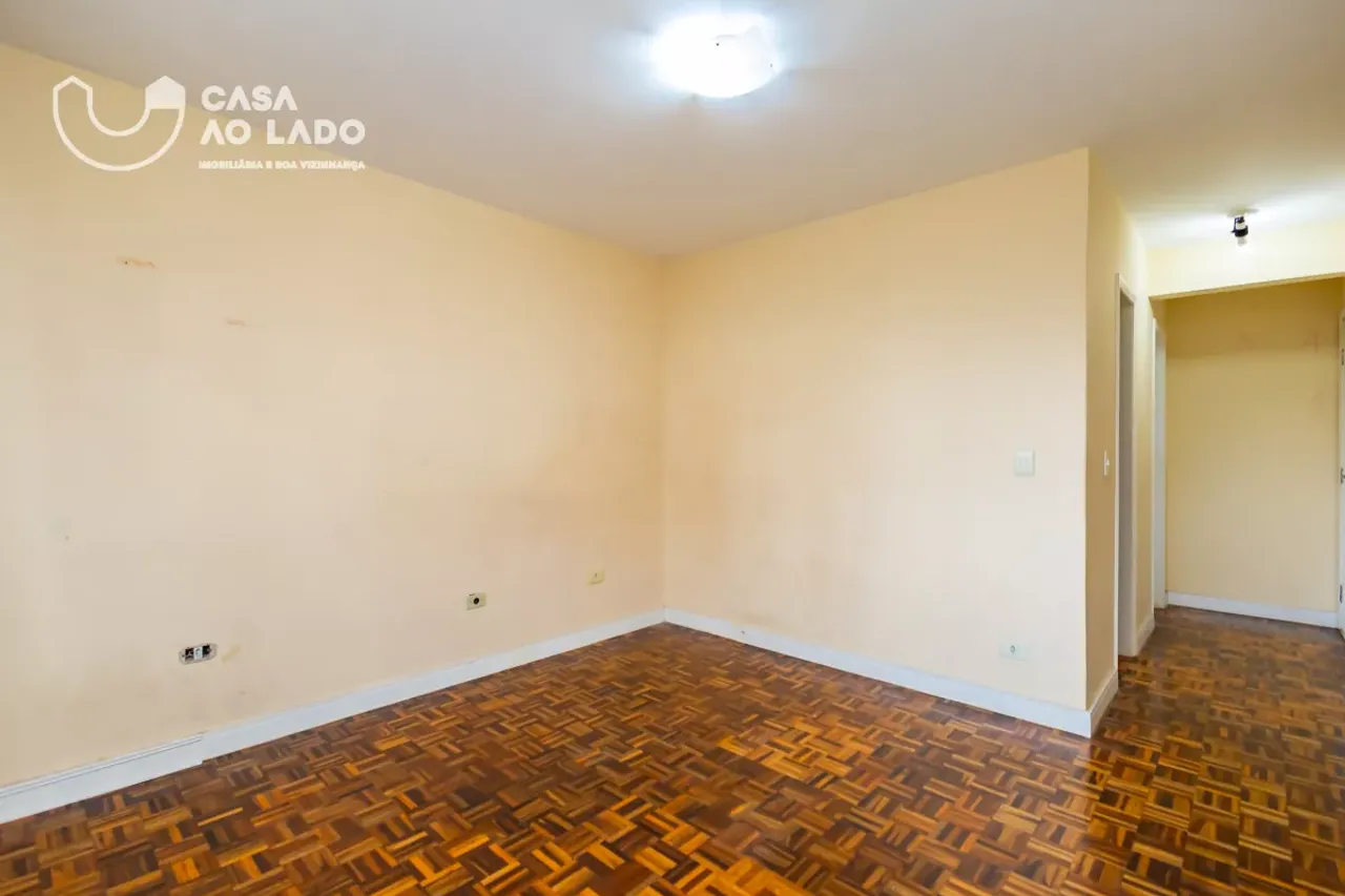 3-bedroom apartment with en-suite bathroom and 1 parking spot — photo 17