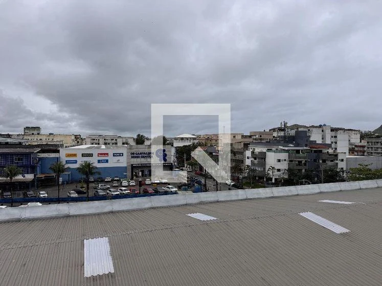 2 quartos e máquina de lavar: apartamento de 50 m² — photo 35