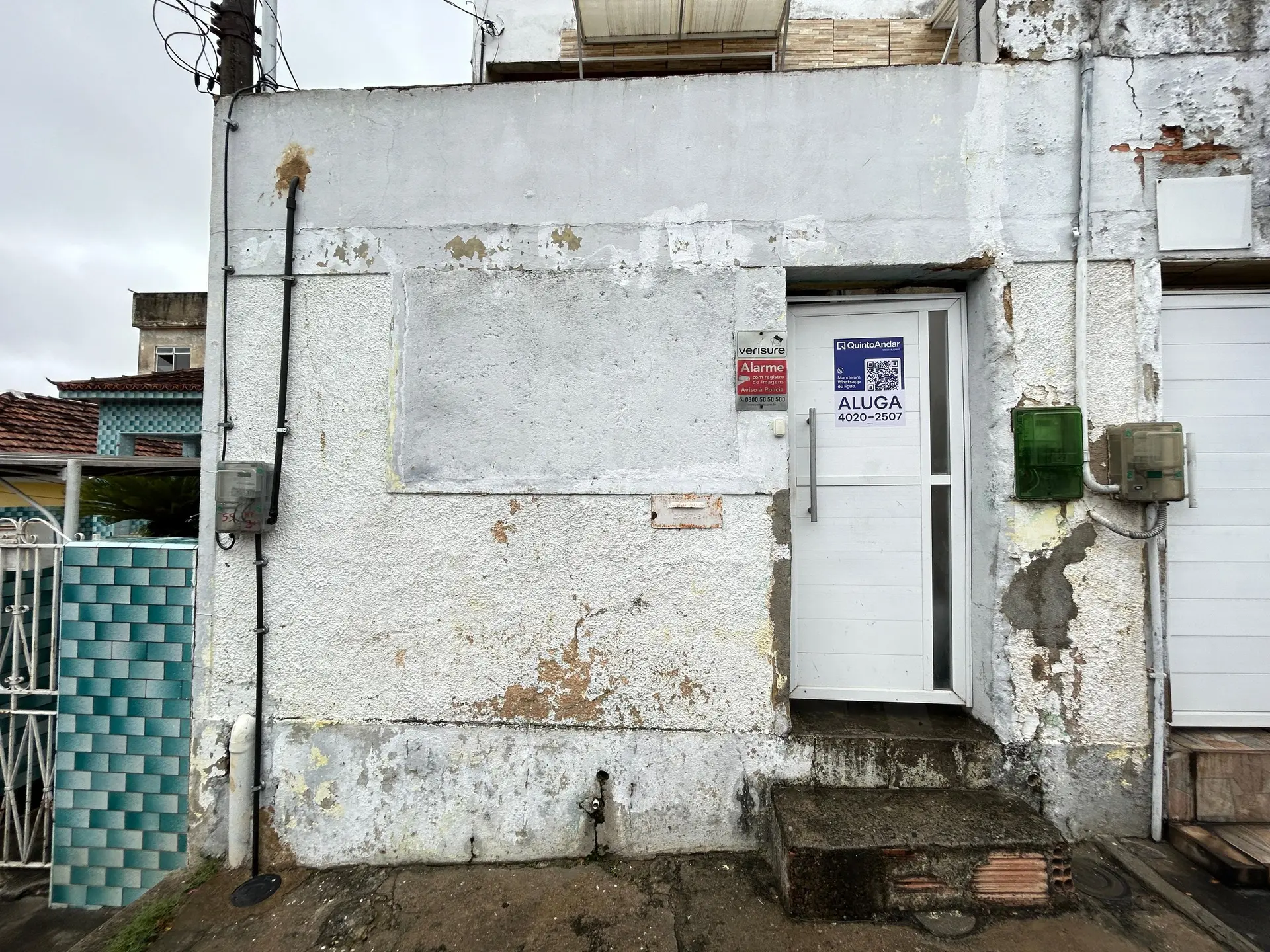 Меблированная квартира с 3 спальнями и 2 ванными — photo 6