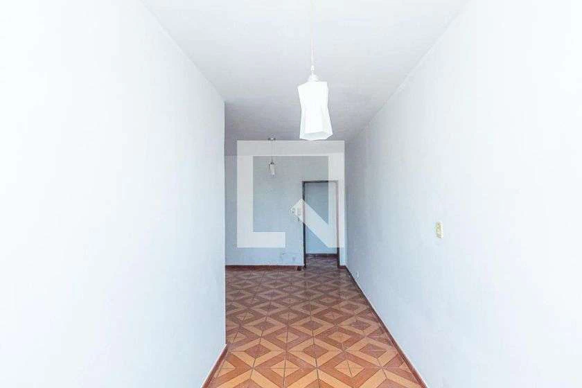 Apartamento de 72 m² com 2 quartos e cozinha separada — photo 26