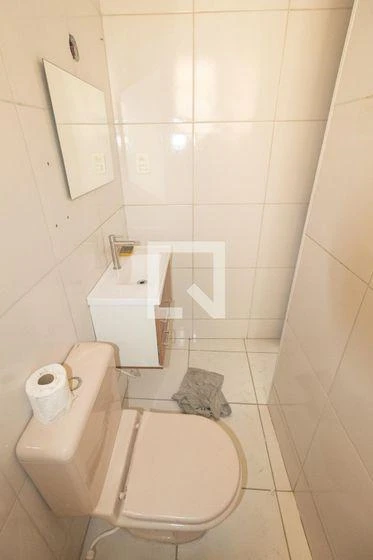 2-bedroom apartment, 50 m² — photo 2