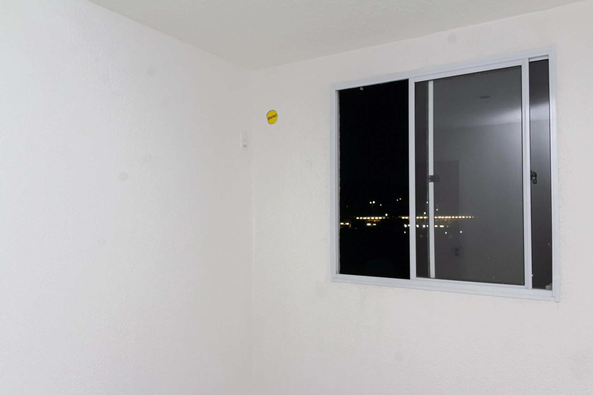 Apartamento sin amueblar con 2 dormitorios y 1 baño — photo 48