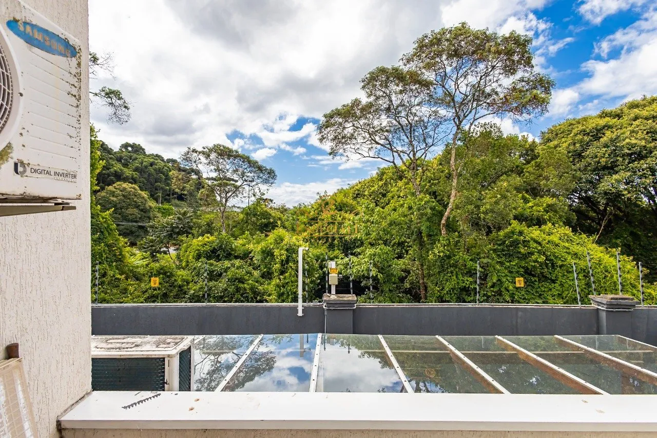 Condo house with 4 bedrooms and a private garden — photo 62
