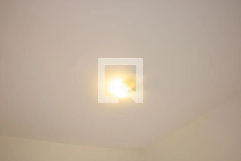 Apartamento de alquiler con 2 dormitorios y 75 m² — photo 9