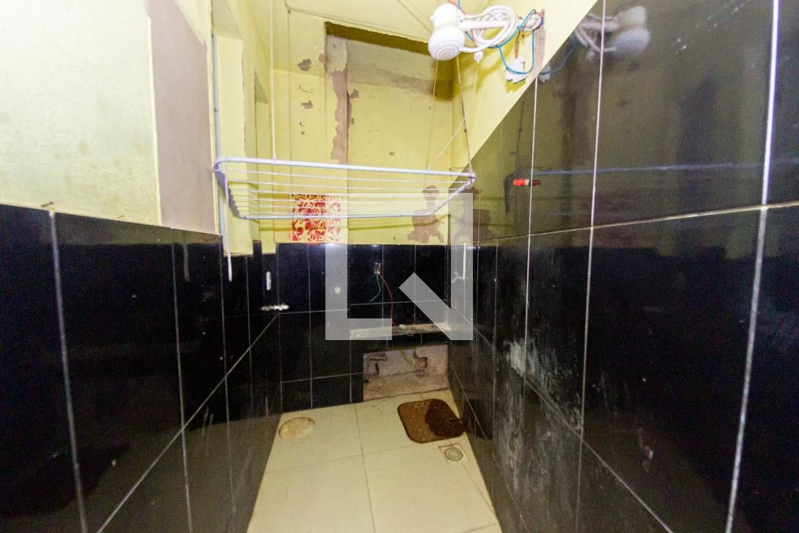 Unfurnished house with 2 bedrooms and 2 bathrooms — photo 17