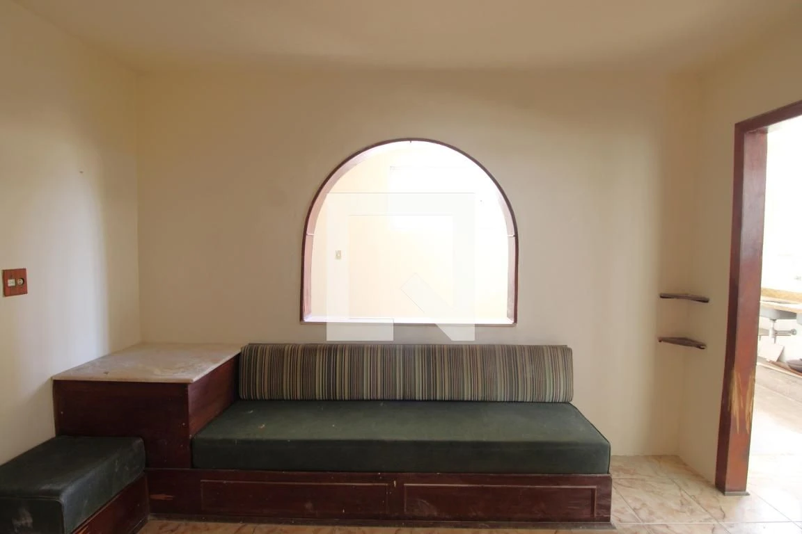 2-bedroom, 90 m² house in Rio de Janeiro — photo 23