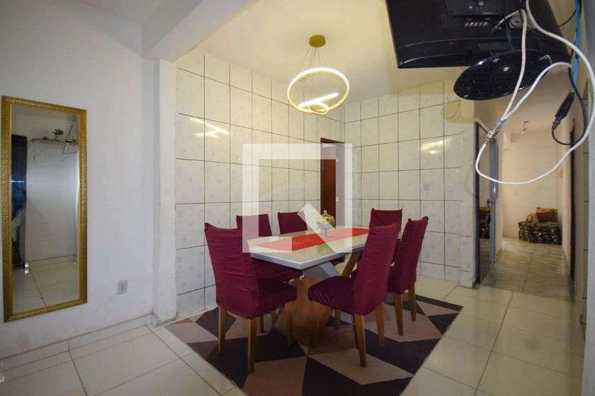 69 m² apartment with 2 bedrooms and private garden — photo 19
