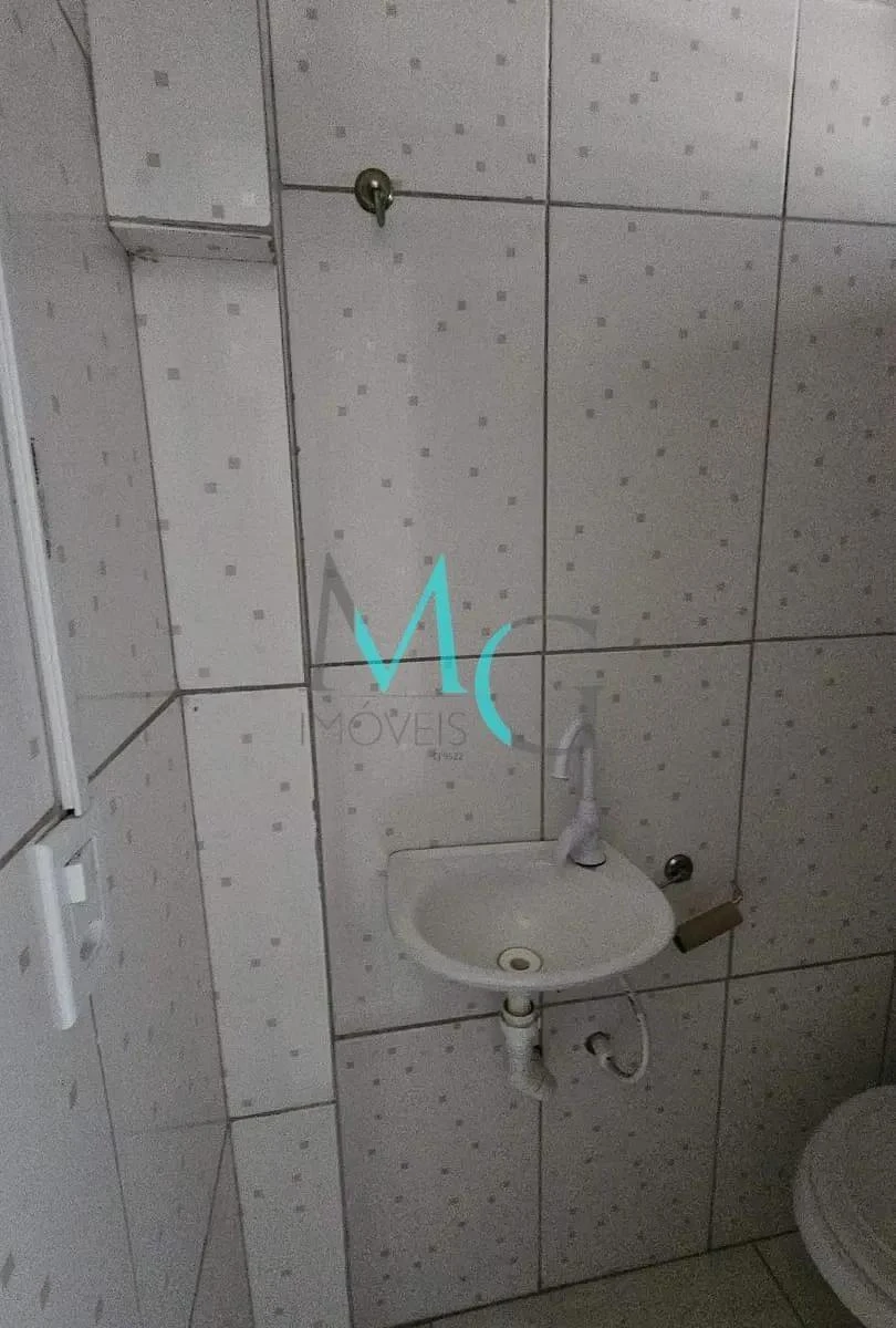 2-bedroom house, 64 m² — photo 4