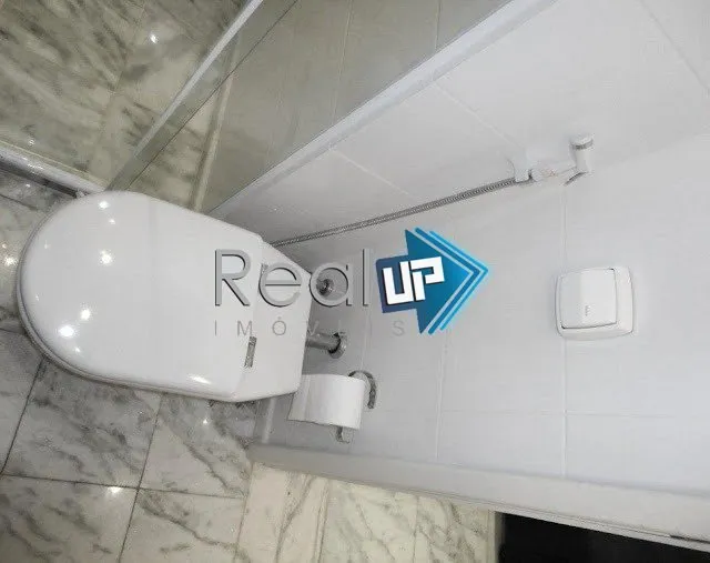 Apartamento de 1 quarto com cozinha fechada a gás — photo 5