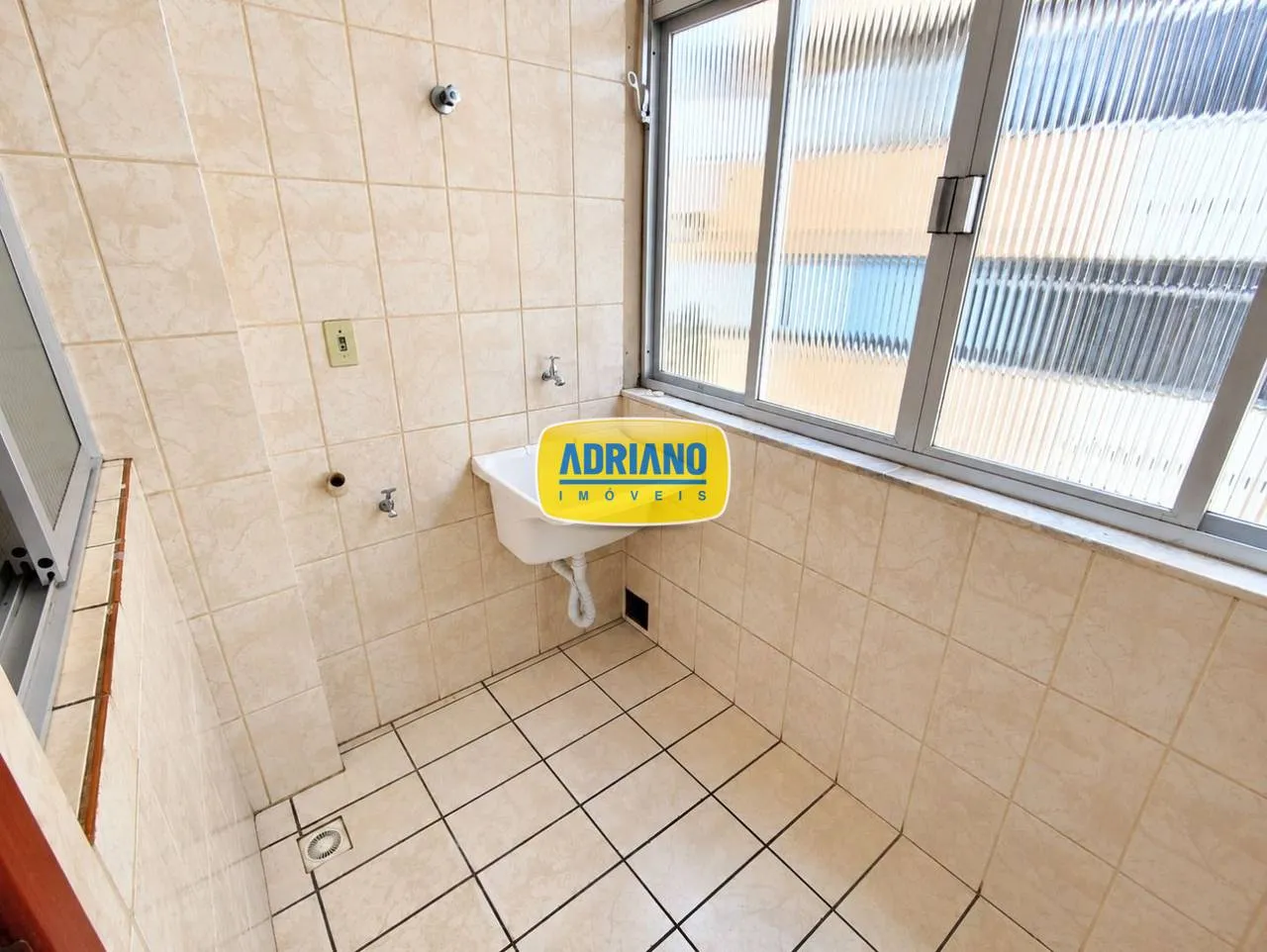 2-bedroom, 70 m² apartment in Florianópolis — photo 6