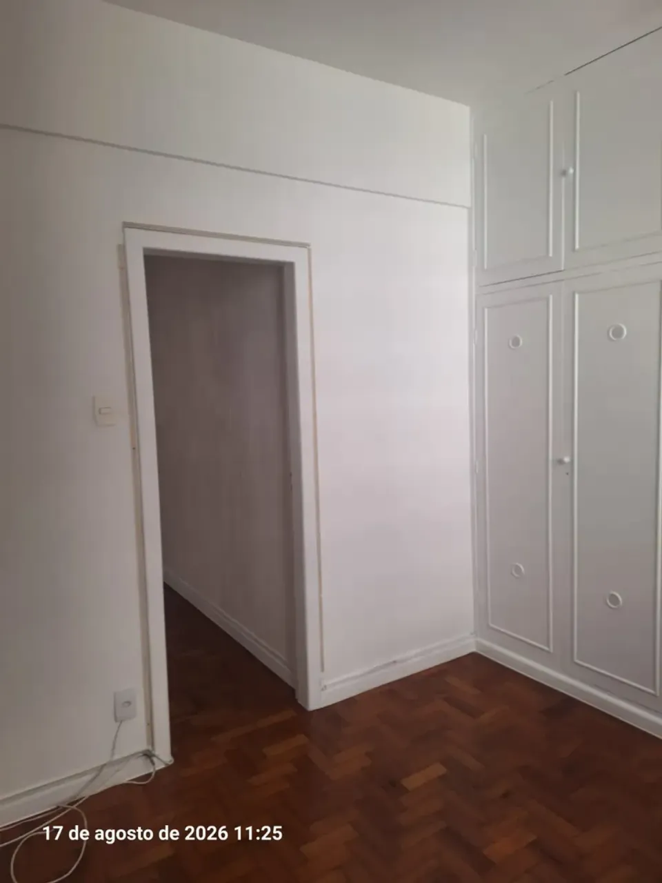 Apartamento en alquiler con 2 dormitorios y 2 baños — photo 14