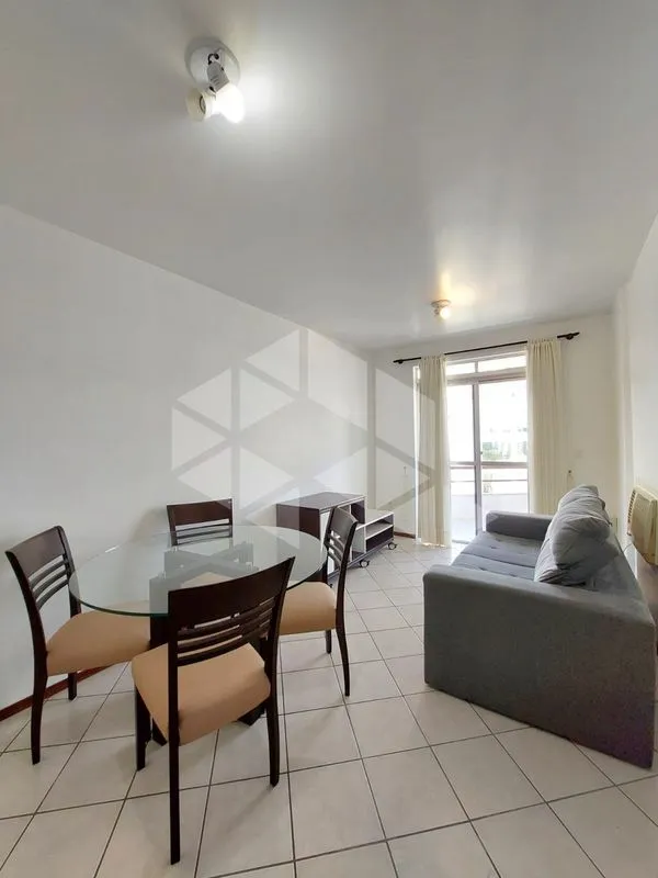 Departamento amueblado, 64 m², con espacio de home office — photo 3