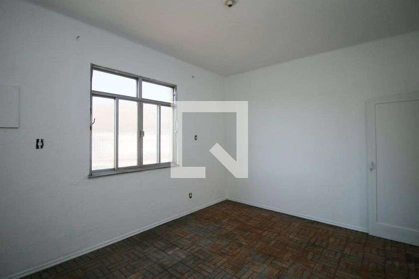 90 m² apartment with gas heater and 2 bedrooms — photo 16