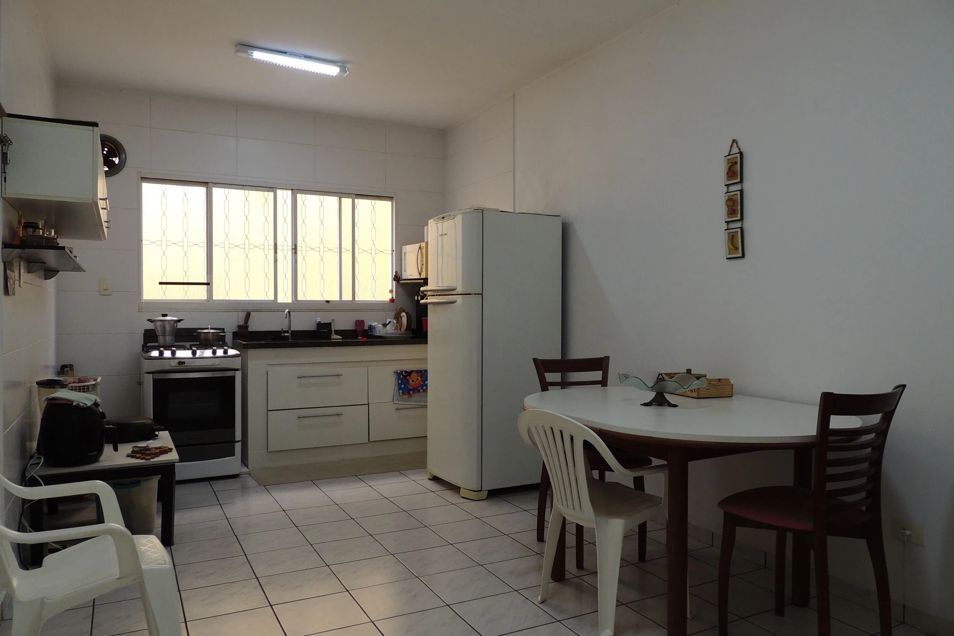 Vista a la montaña y 5 dormitorios: casa de 900 m² — photo 77