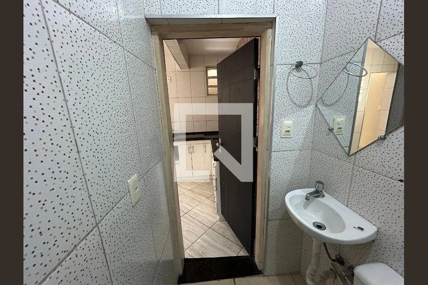 Casa de 2 quartos, sendo 1 suíte, 75 m², Realengo — photo 28