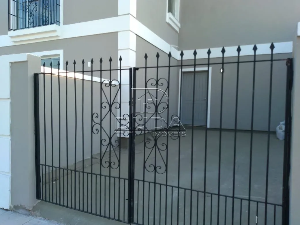 Unfurnished 30 m² studio with 1 bedroom and 1 bath on 2nd — photo 9