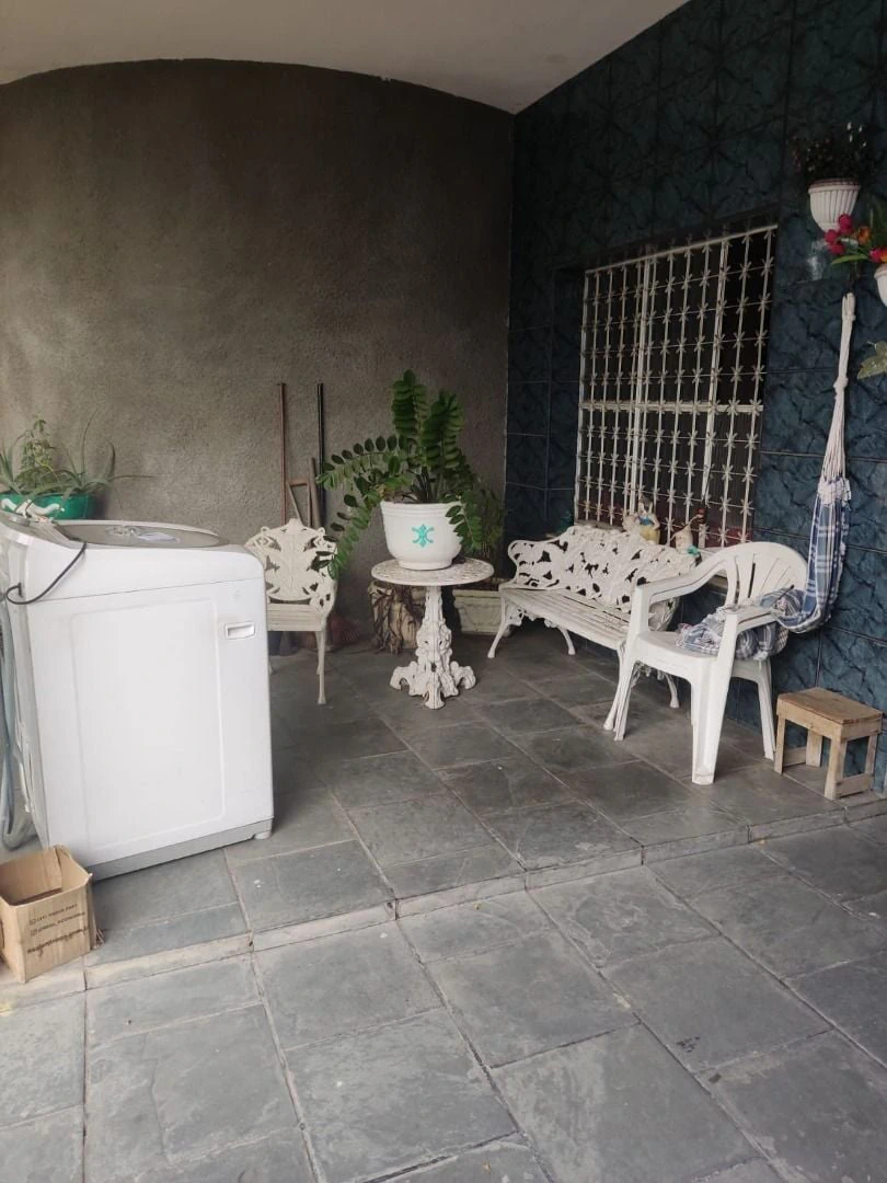 Casa amueblada de 3 dormitorios y 5 plazas de aparcamiento — photo 6