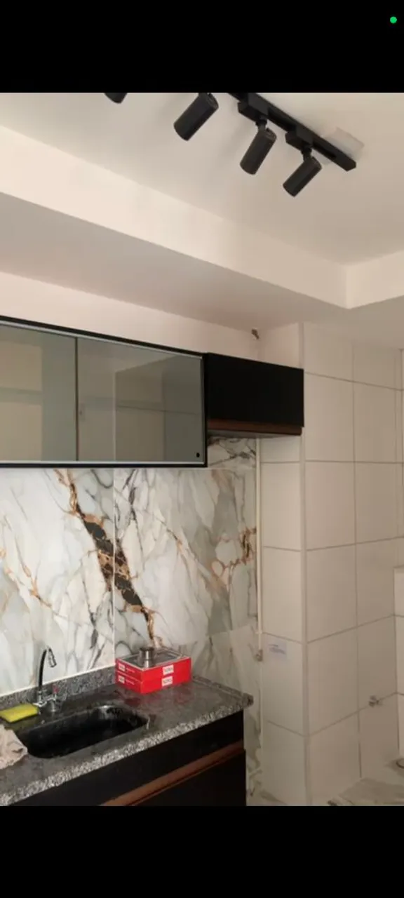 Furnished 2-bedroom apartment with 24-hour concierge — photo 12