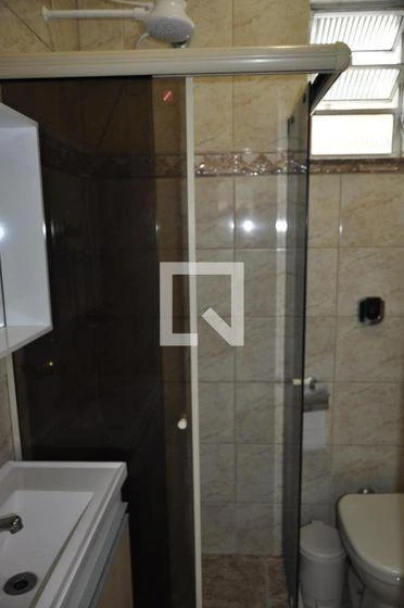 2-bedroom house, 60 m² — photo 14
